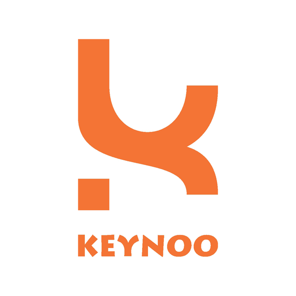 keynoo-logo-365