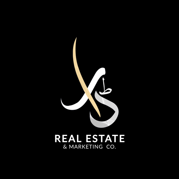 logo-daar-real-estate-final-5
