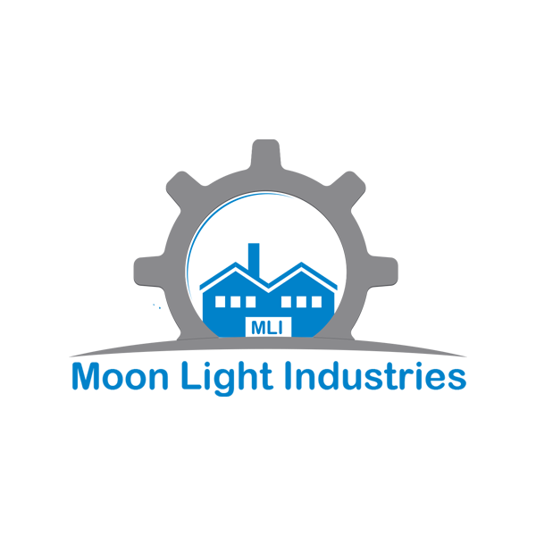 moon-light-logo-365