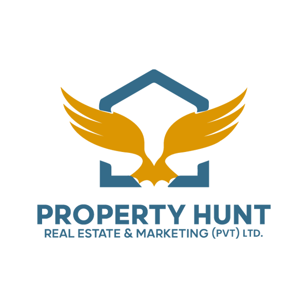 property-hunt-logo-365
