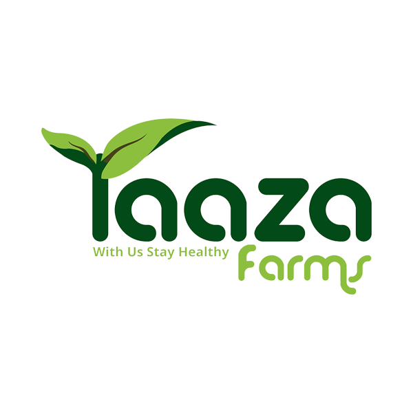 taazafarm-logo-465