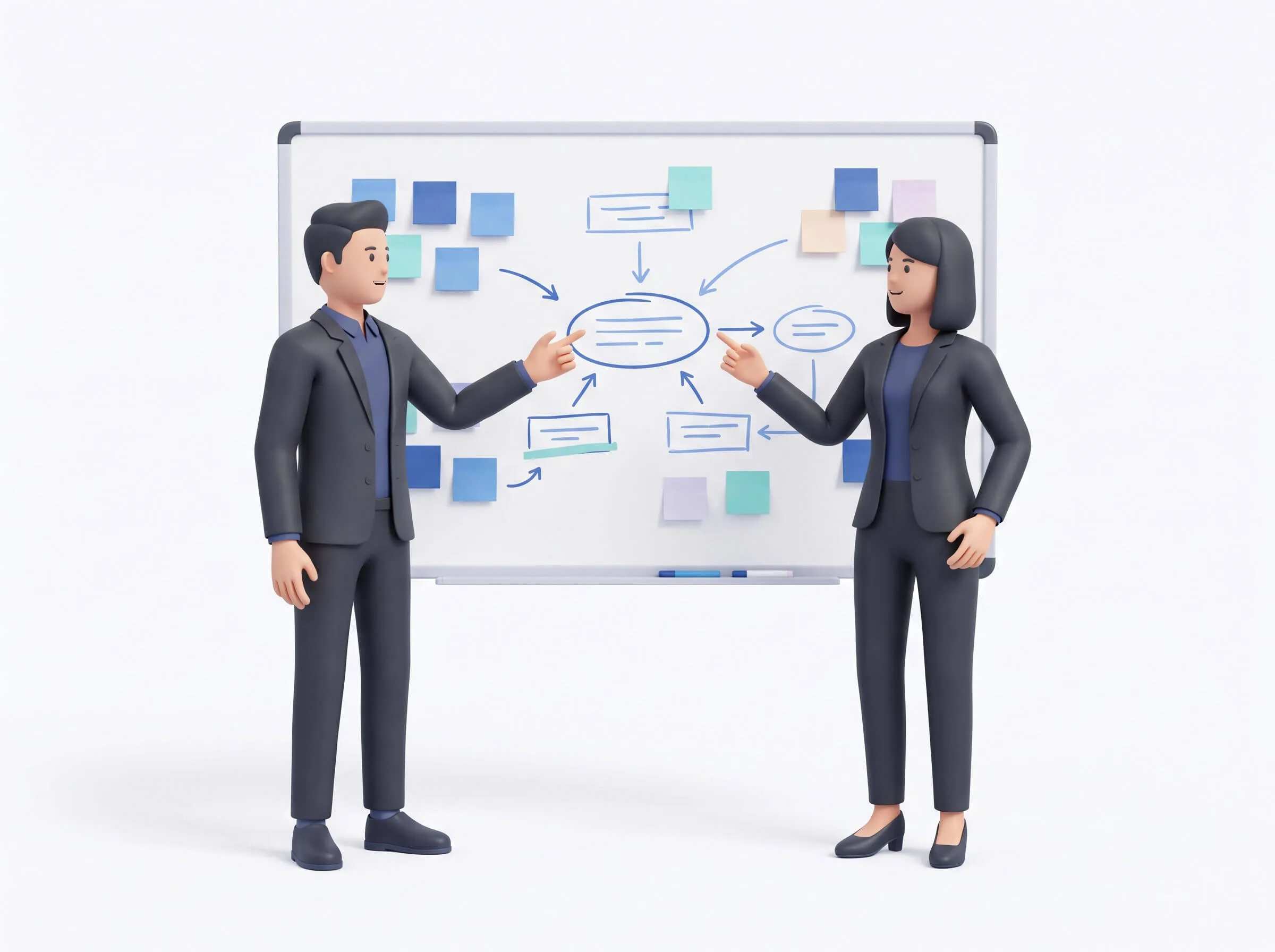 Discover & Audit