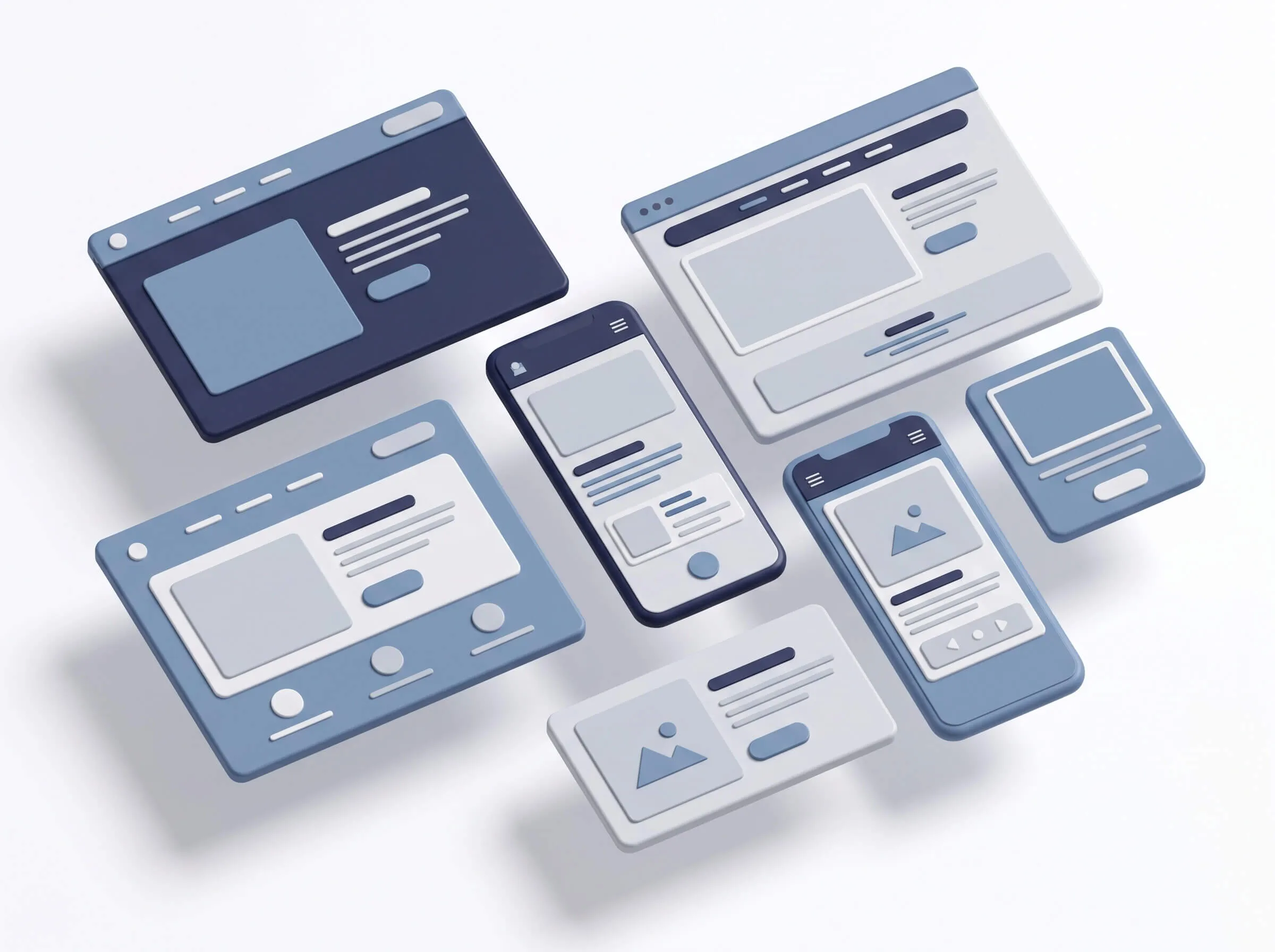 Configure & Secure