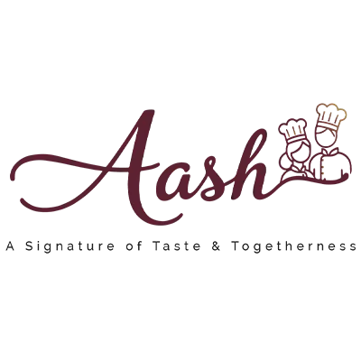 Aash