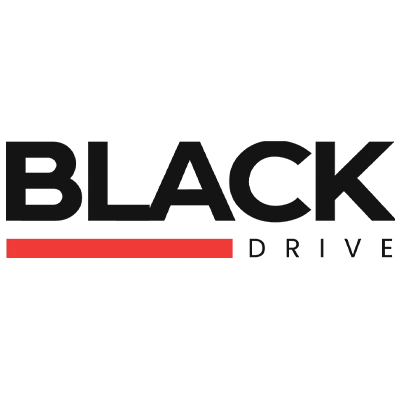 Black-Drive