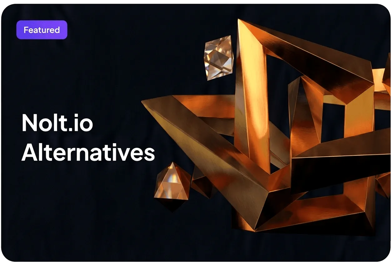 Nolt.io Alternatives