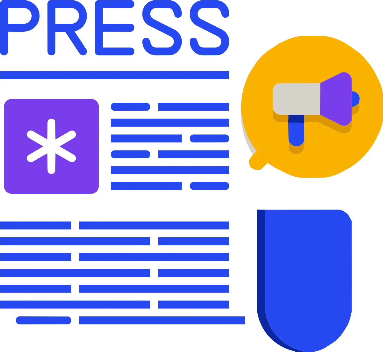 Press