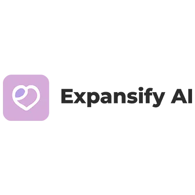 Expansify-Ai