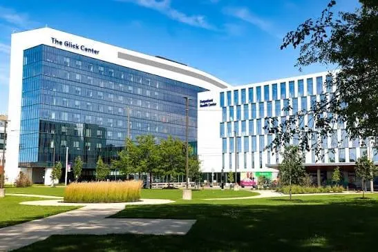 Health-clinic