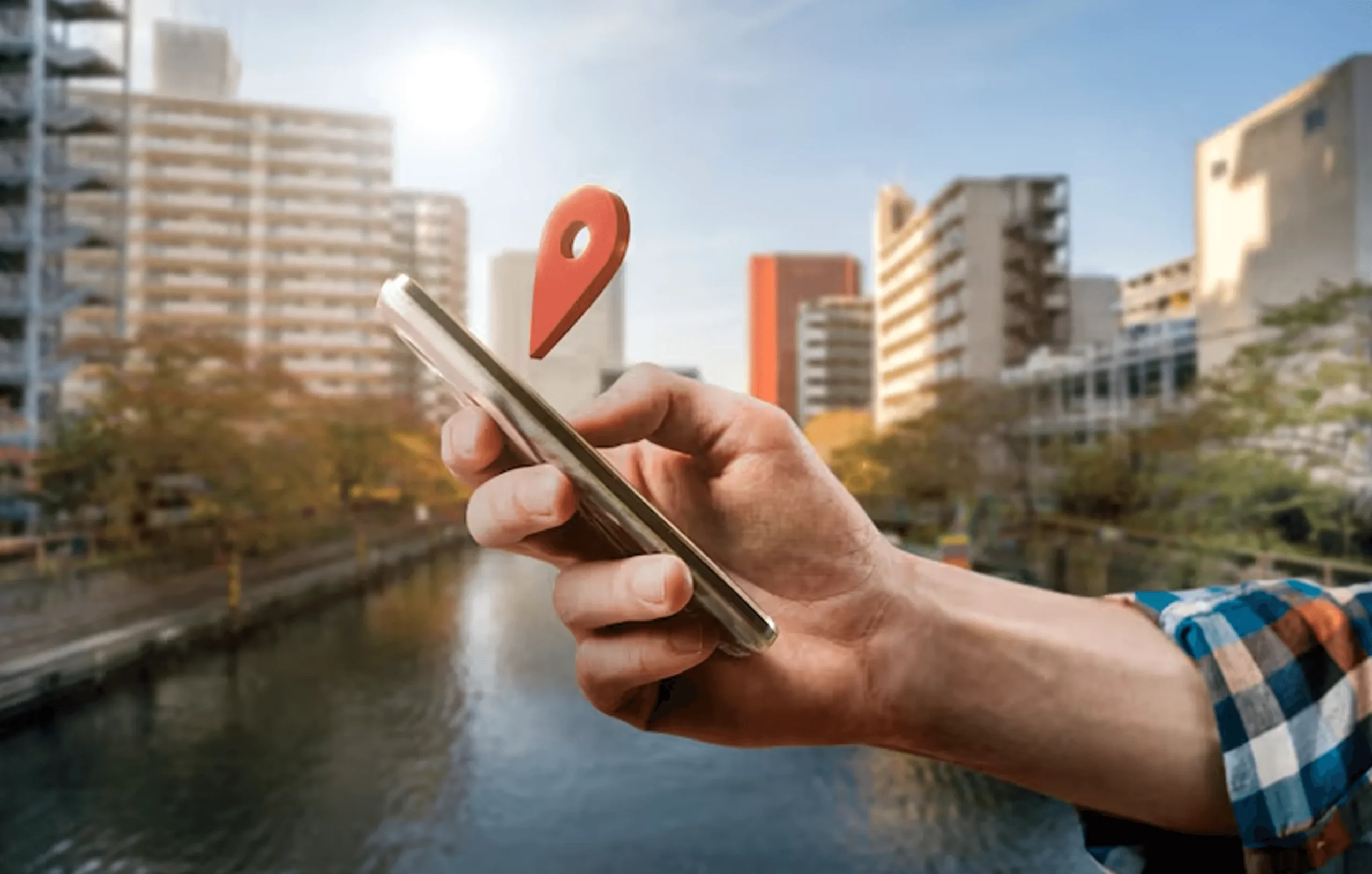 Fintech Digital Growth
