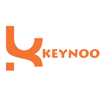Keynoo