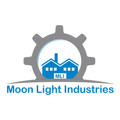 Moon-Light
