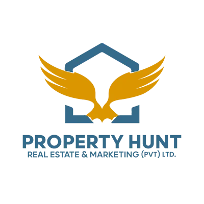 Property-Hunt