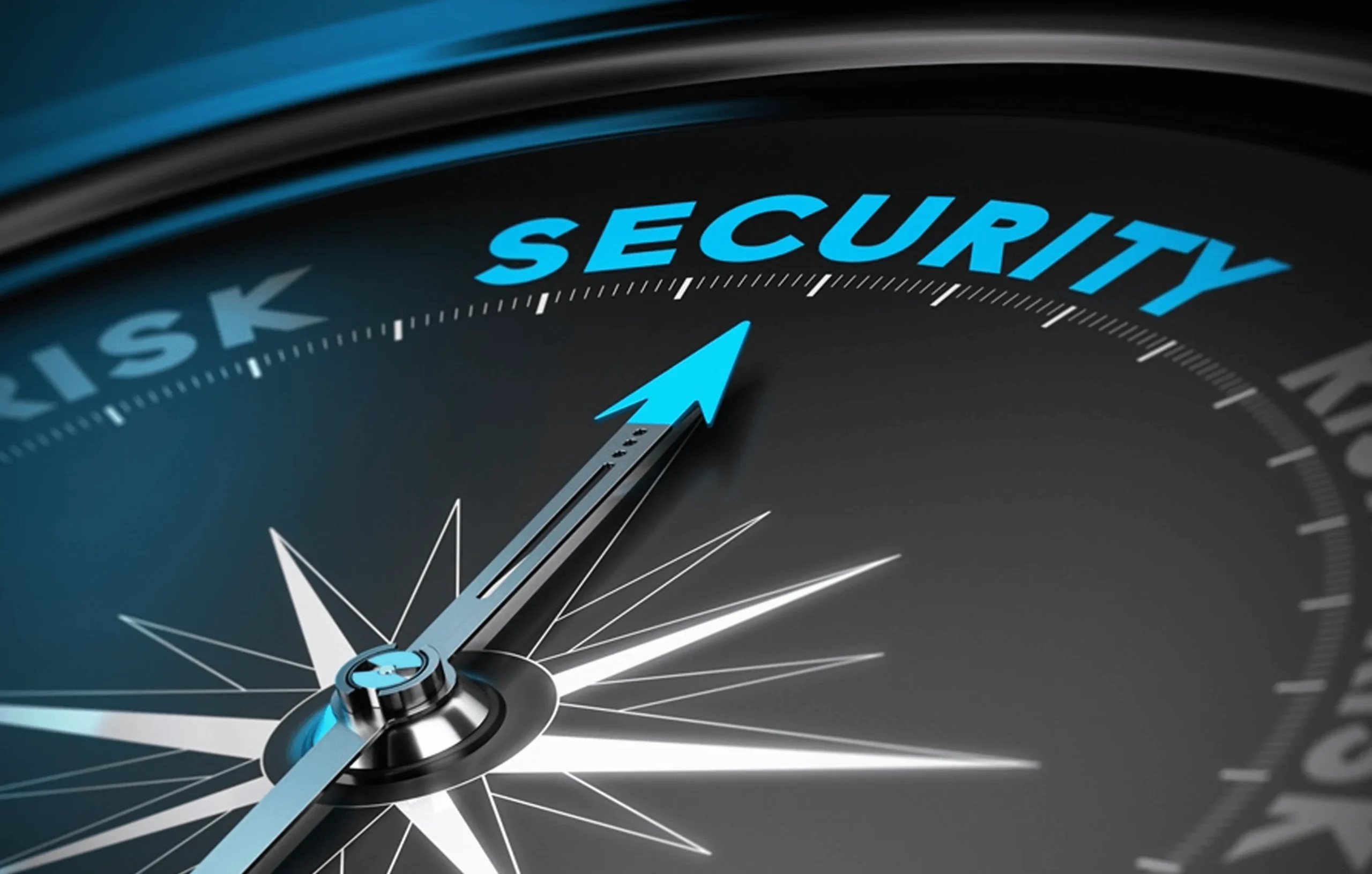 Security Strategy