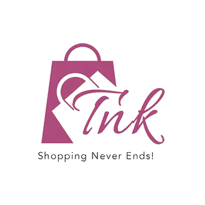 TNK
