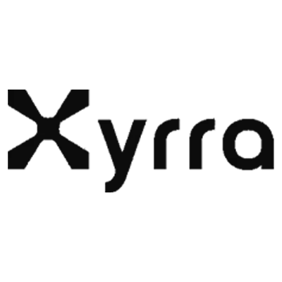 Xyrra